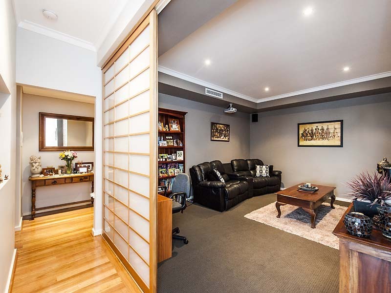 5/7 Veneto Lane, Mandurah WA 6210