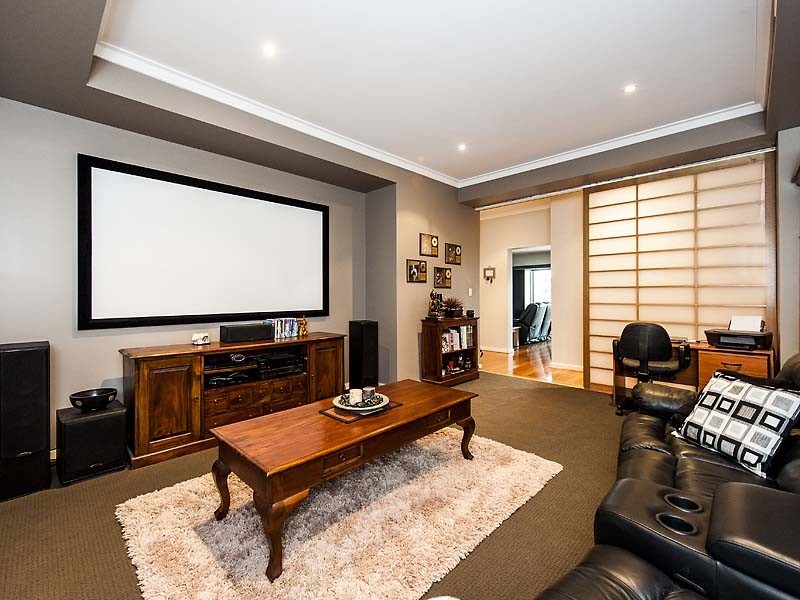 5/7 Veneto Lane, Mandurah WA 6210