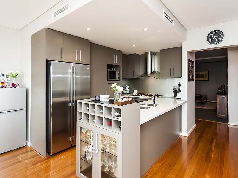 5/7 Veneto Lane, Mandurah WA 6210