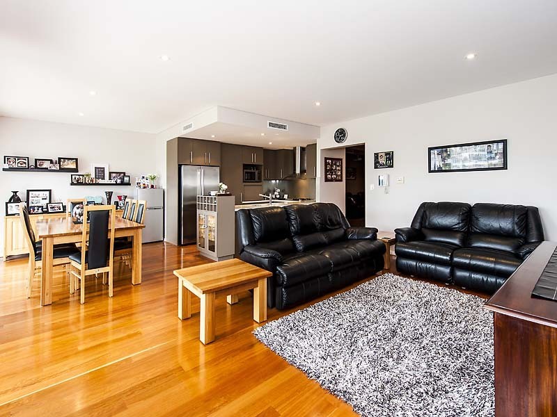 5/7 Veneto Lane, Mandurah WA 6210