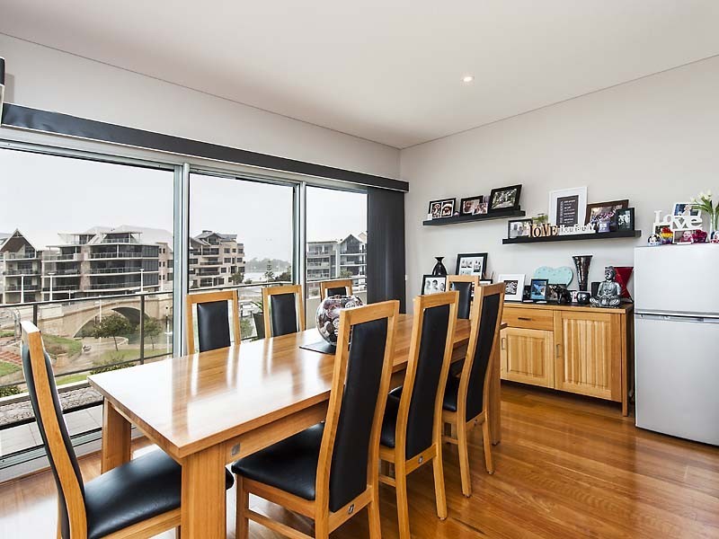 5/7 Veneto Lane, Mandurah WA 6210