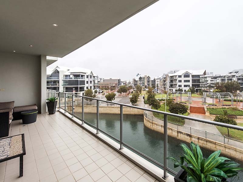5/7 Veneto Lane, Mandurah WA 6210