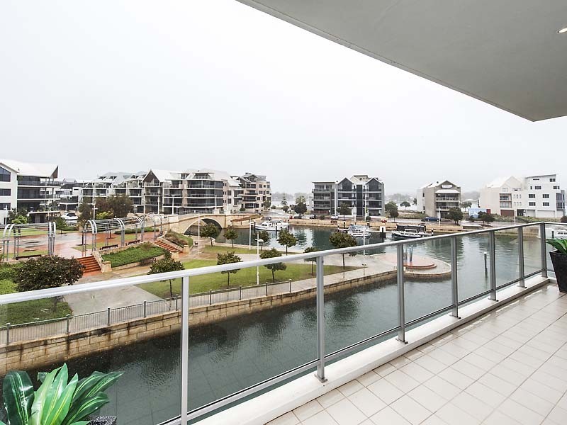 5/7 Veneto Lane, Mandurah WA 6210