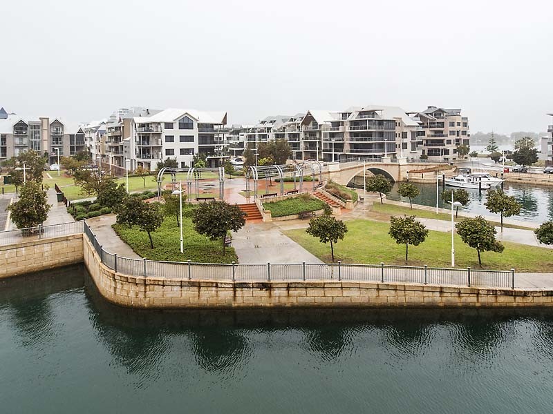 5/7 Veneto Lane, Mandurah WA 6210