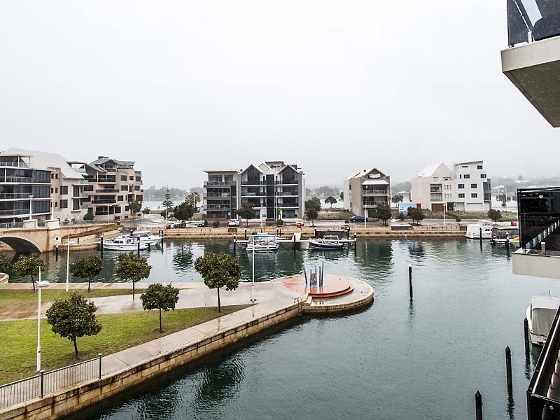 5/7 Veneto Lane, Mandurah WA 6210