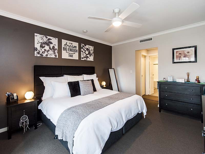 5/7 Veneto Lane, Mandurah WA 6210