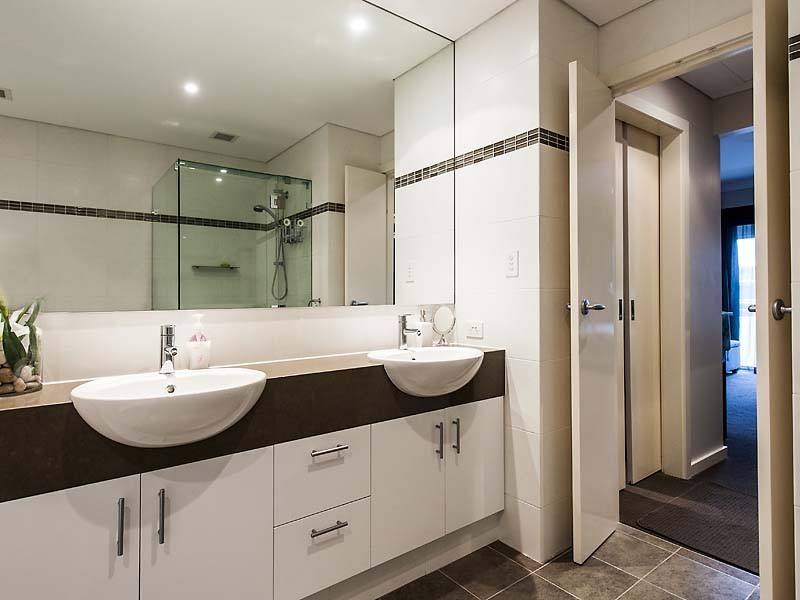 5/7 Veneto Lane, Mandurah WA 6210