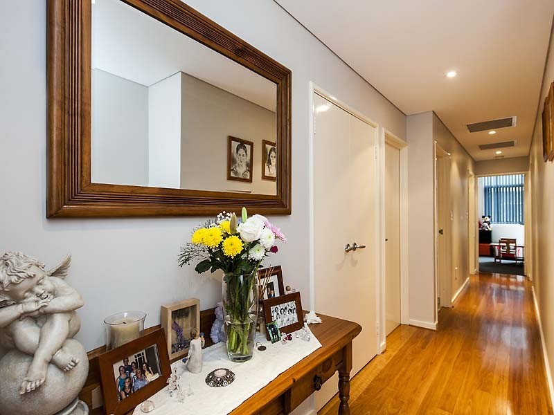 5/7 Veneto Lane, Mandurah WA 6210