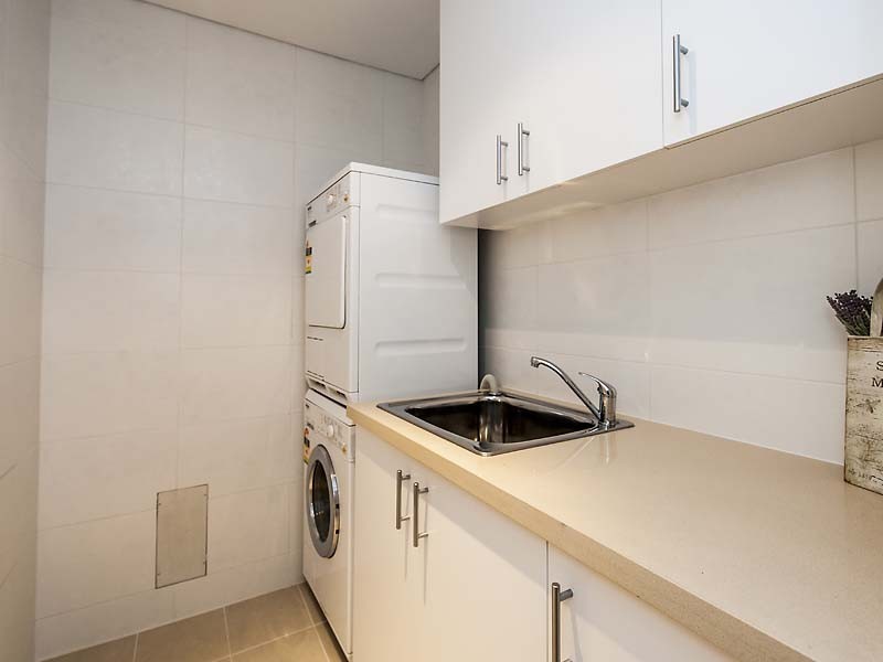 5/7 Veneto Lane, Mandurah WA 6210