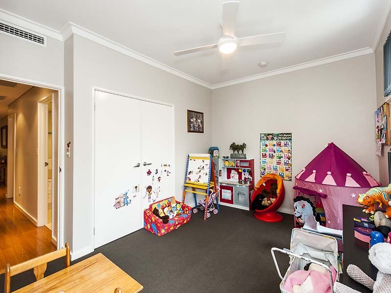 5/7 Veneto Lane, Mandurah WA 6210