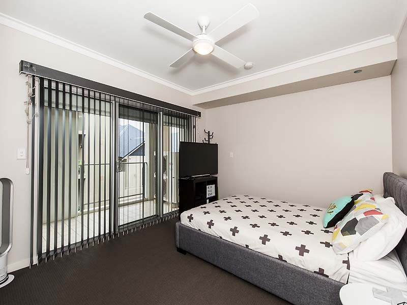 5/7 Veneto Lane, Mandurah WA 6210