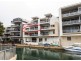 5/7 Veneto Lane, Mandurah WA 6210