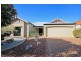 7 Black Swan View, Dudley Park WA 6210