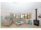 7 Black Swan View, Dudley Park WA 6210