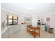 7 Black Swan View, Dudley Park WA 6210