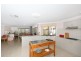 7 Black Swan View, Dudley Park WA 6210