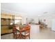 7 Black Swan View, Dudley Park WA 6210