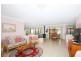 7 Black Swan View, Dudley Park WA 6210