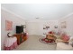 7 Black Swan View, Dudley Park WA 6210