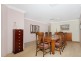 7 Black Swan View, Dudley Park WA 6210