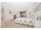 7 Black Swan View, Dudley Park WA 6210