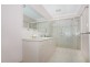 7 Black Swan View, Dudley Park WA 6210