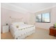 7 Black Swan View, Dudley Park WA 6210