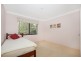 7 Black Swan View, Dudley Park WA 6210