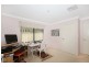 7 Black Swan View, Dudley Park WA 6210