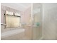 7 Black Swan View, Dudley Park WA 6210