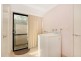 7 Black Swan View, Dudley Park WA 6210
