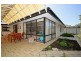 7 Black Swan View, Dudley Park WA 6210