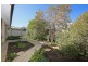 7 Black Swan View, Dudley Park WA 6210
