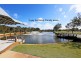 7 Black Swan View, Dudley Park WA 6210