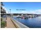 7 Black Swan View, Dudley Park WA 6210