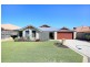 20 Scarab Court, Halls Head WA 6210