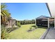 20 Scarab Court, Halls Head WA 6210