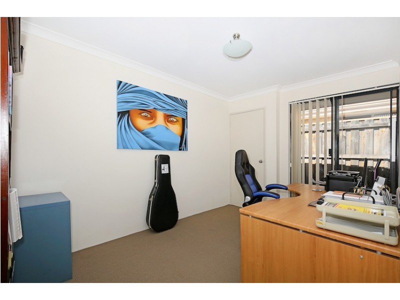 20 Scarab Court, Halls Head WA 6210