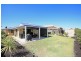 20 Scarab Court, Halls Head WA 6210