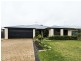 24 Waratah Circle, Halls Head WA 6210