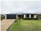24 Waratah Circle, Halls Head WA 6210