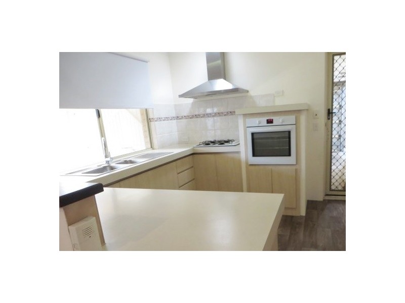 14 Manya Way, Greenfields WA 6210