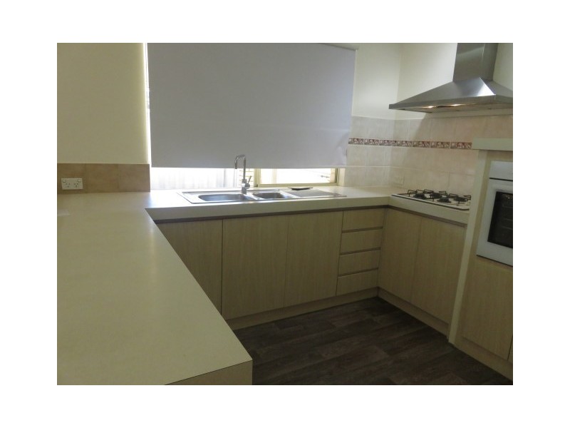 14 Manya Way, Greenfields WA 6210