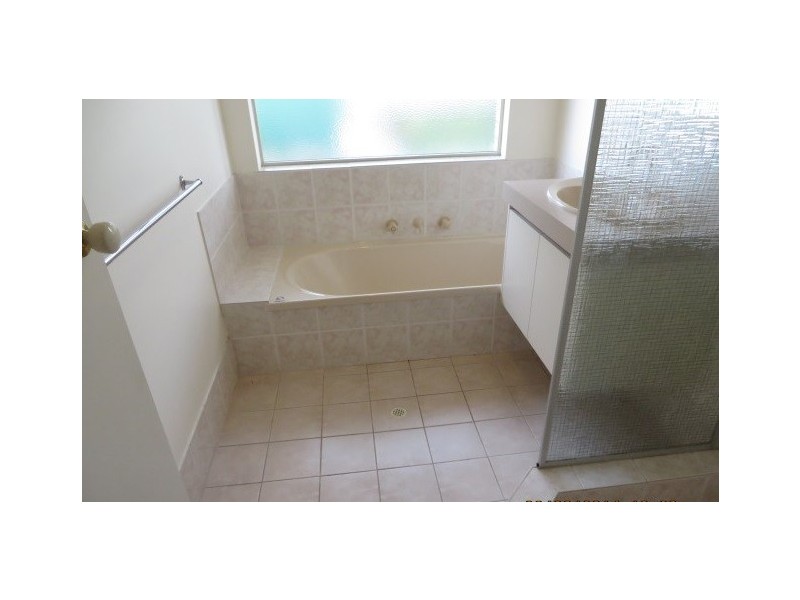 14 Manya Way, Greenfields WA 6210