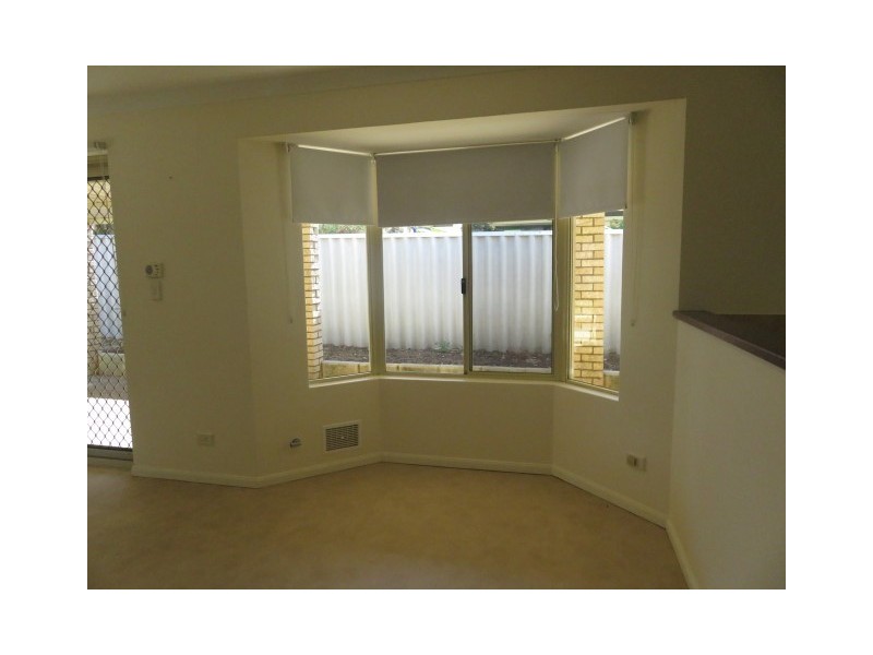 14 Manya Way, Greenfields WA 6210