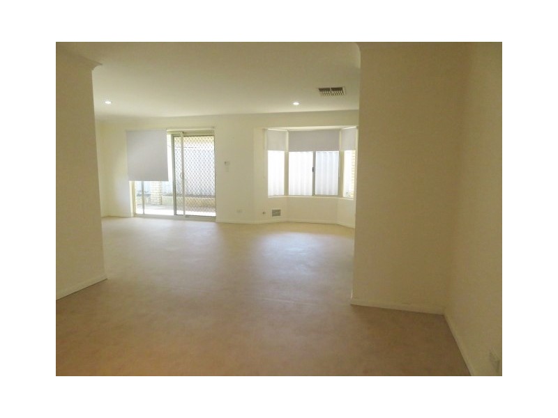 14 Manya Way, Greenfields WA 6210