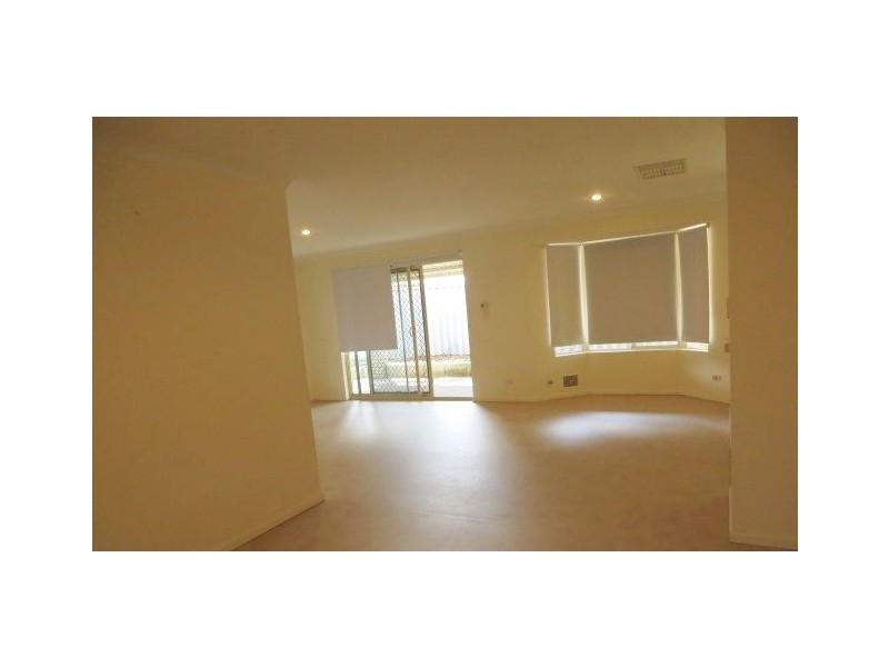 14 Manya Way, Greenfields WA 6210