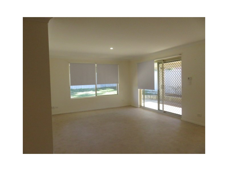 14 Manya Way, Greenfields WA 6210