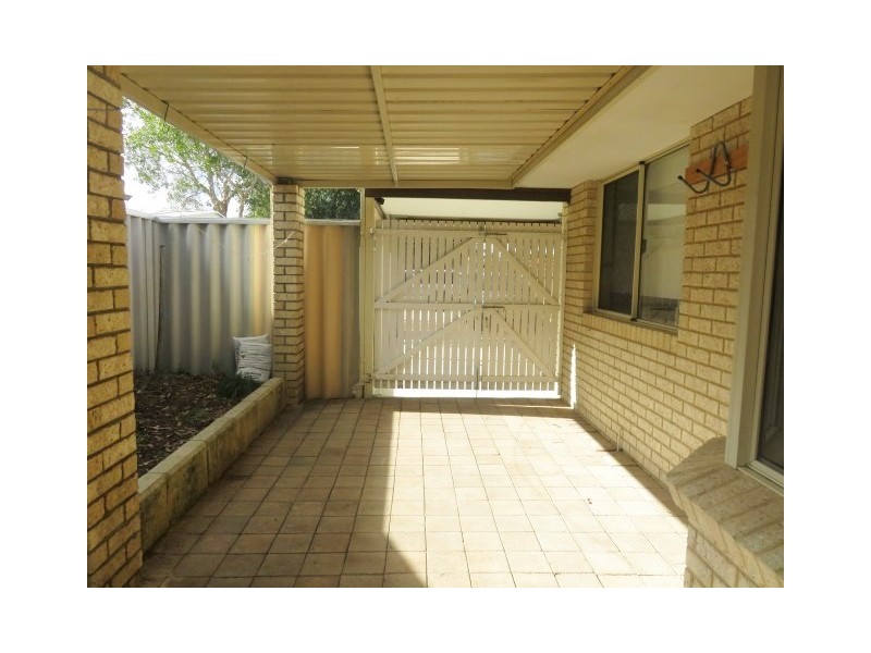 14 Manya Way, Greenfields WA 6210