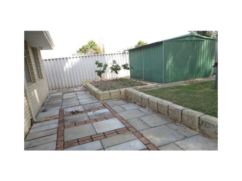 14 Manya Way, Greenfields WA 6210